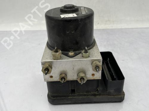 Used ABS pump FORD FIESTA V (JH_, JD_) 1.4 16V (80 hp) 26297625