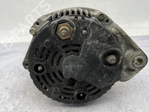 Used Alternator Alternator RENAULT MEGANE Scenic (JA0/1_) 1.6 e (JA0F) (90 hp) 32211036 32211036