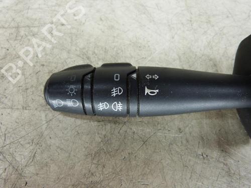 Switch RENAULT ESPACE III (JE0_) 2.2 12V TD (JE0E, JE0H, JE0P) | BP25269689I30 