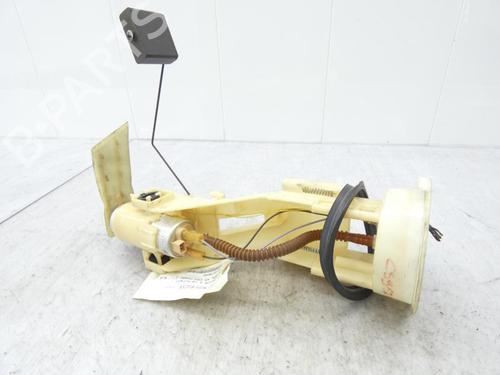 Fuel pump BMW X5 (E53) 4.6 is | BP23685971M76 - Image 2