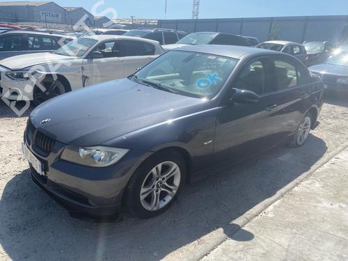 Tailgate BMW 3 (E90) 320 d | BP37636372C6 - Image 95