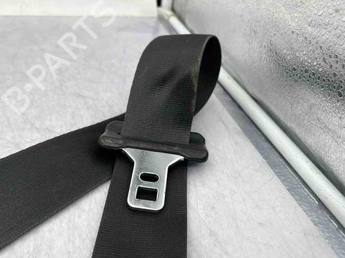 Front right seatbelt KIA CEE'D SW (ED) 1.6 CRDi 115 | BP36440033I25 - Image 3