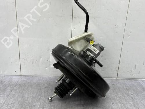 Servo brake CITROËN C4 II (NC_) 1.6 HDi 110 | BP23729983M42  - Image 6