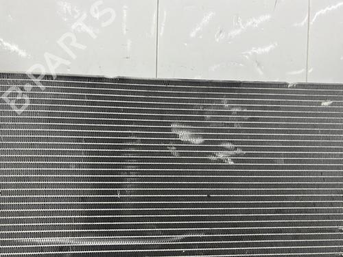 Water radiator FORD C-MAX II (DXA/CB7, DXA/CEU) 1.0 EcoBoost | BP30902419M31 