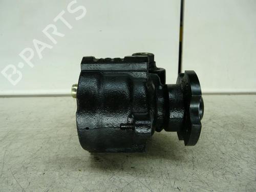 Steering pump PEUGEOT 607 (9D, 9U) 3.0 V6 24V | BP23676894M99 - Image 2