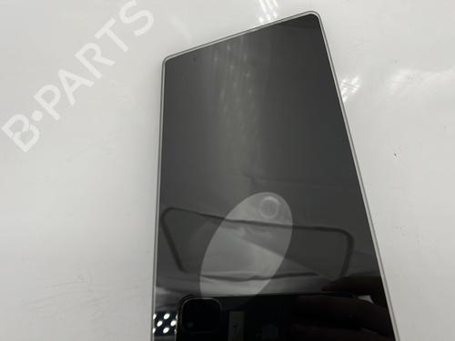 Electronic module TESLA MODEL 3 (5YJ3) EV AWD | BP27254605M83 - Image 5