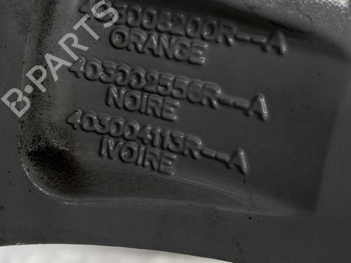 Fælgsæt RENAULT CAPTUR I (J5_, H5_) 1.5 dCi 110 | BP30907256C100 - Image 3
