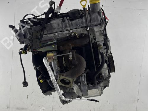 Engine CHRYSLER PT CRUISER (PT_) 2.2 CRD | BP26713699M1 - Image 6