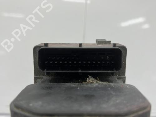 Used ABS pump ABS pump OPEL TIGRA (S93) 1.6 16V (F07) (106 hp) 23700423 23700423