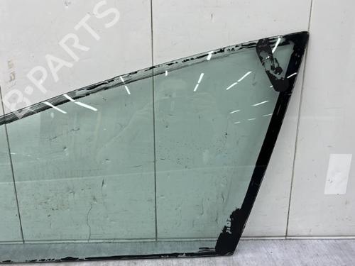 Rear right quarter glass CITROËN CX II 25 D Turbo | BP23689730C92 