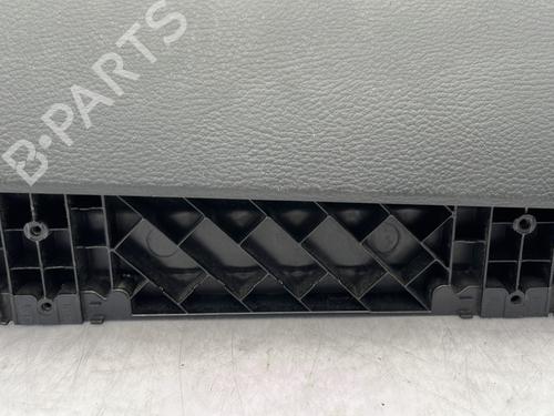 Glove box BMW X1 (E84) sDrive 20 d | BP33569295C95 - Image 11