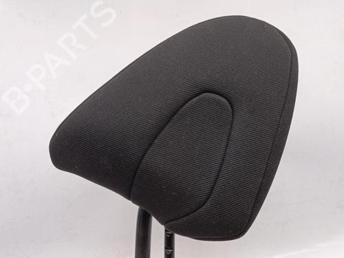 Headrest CITROËN C5 III (RD_) 2.0 HDi 140 (RDRHF8, RDRHFA, RDRHA8, RDRHAJ) | BP23730787I31 - Image 8