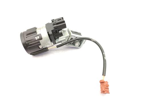 Electronic module PEUGEOT 308 SW I (4E_, 4H_) 1.6 HDi | BP23722178M83 - Image 11