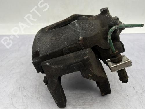 Left front brake caliper RENAULT ESPACE IV (JK0/1_) 2.0 dCi (JK03, JK04, JK1C, JK1G, JK1J, JK1K) | BP23752278M105  - Image 6