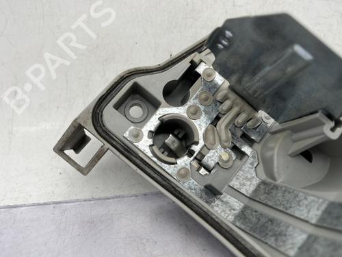 lamp-holder-audi-a4-b8-avant-8k5-2007-2008-2009-2010-2011-2012-2013-2014-2015-2016-2017-23756295 main image