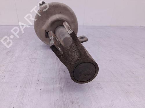 Used Left front shock absorber Left front shock absorber CITROËN C4 II (NC_) 1.6 HDi 90 (92 hp) 23704408 23704408