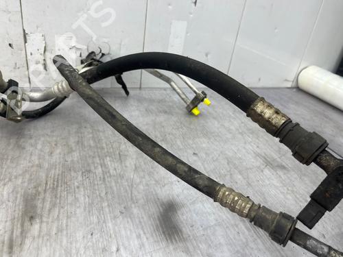 Used AC pipe AC pipe 37036107 37036107