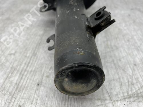 left-front-shock-absorber-peugeot-2008-i-cu_-2013-27364040 main image