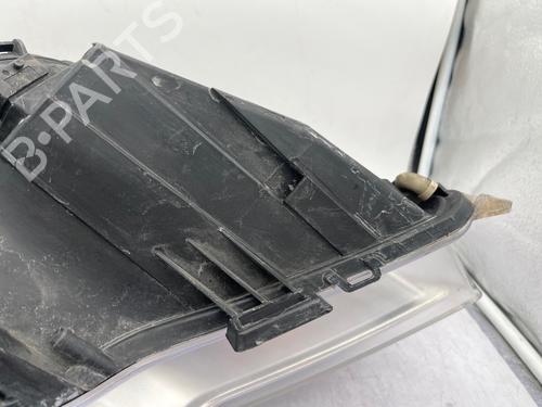 Left headlight OPEL MERIVA B MPV (S10) 1.7 CDTI (75) | BP36248629C28 - Image 15