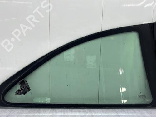 Rear left quarter glass CITROËN XSARA Coupe (N0) 1.8 i | BP23754344C93 
