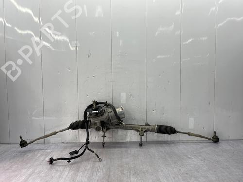 Steering rack PEUGEOT 2008 I (CU_) 1.6 BlueHDi 100 | BP39196642M22 - Image 8