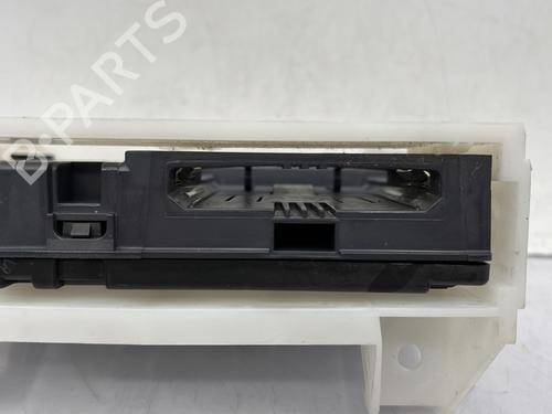 Card reader RENAULT CAPTUR I (J5_, H5_) 1.5 dCi 90 (J5N4, J5M5, J5MW, J5M6, J5AL, J5AJ) | BP23760271E4 - Image 3