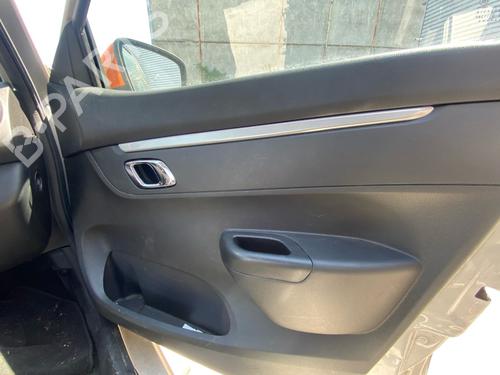 conjunto-de-bancos-dacia-spring-2020-37743788 main image