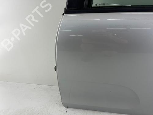 Dør venstre bagtil CITROËN C3 III (SX) 1.2 VTi 82 | BP37868084C4 - Image 5