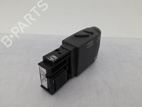 Switch RENAULT CLIO IV (BH_) 1.5 dCi 90 | BP23711617I30 