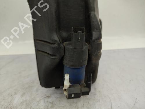 Used Windscreen washer tank PEUGEOT 307 (3A/C) 1.6 16V (109 hp) 23729222