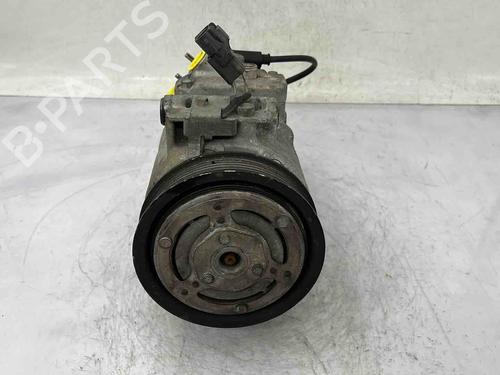 AC compressor ALFA ROMEO STELVIO (949_) 2.2 D Q4 (949.AXE2A) | BP36591058M34 - Image 8