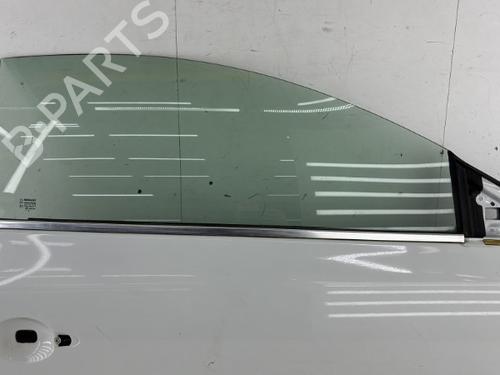Used Right front door Right front door RENAULT LAGUNA Coupe (DT0/1) 2.0 dCi (DT01, DT08, DT09, DT0K, DT12, DT1C, DT1D, DT1M,... (150 hp) 23758533 23758533