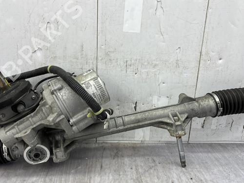 Steering rack PEUGEOT 208 I (CA_, CC_) 1.2 VTI 82 | BP32272894M22
