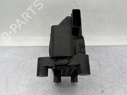 Pedal FORD KA (RU8) 1.2 | BP23683690I4 - Image 3