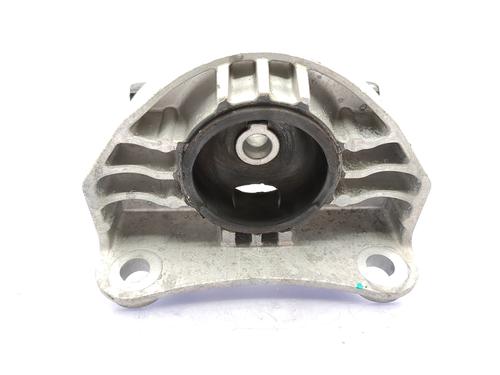 Engine mount DACIA SPRING EV (B6M1) | BP23758414M89 - Image 3
