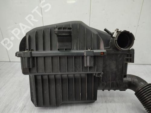 Air filter box PEUGEOT 208 I (CA_, CC_) 1.2 VTI 82 | BP23721416M87