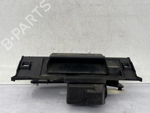 BP31068782C132 main image