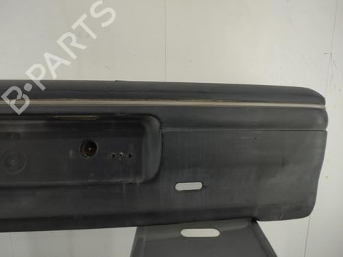 Rear bumper PEUGEOT 106 II (1A_, 1C_) 1.0 i | BP23675391C8 