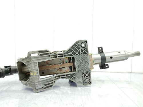 Steering column OPEL INSIGNIA A (G09) 2.0 CDTI (68) | BP23756056M21  - Image 10