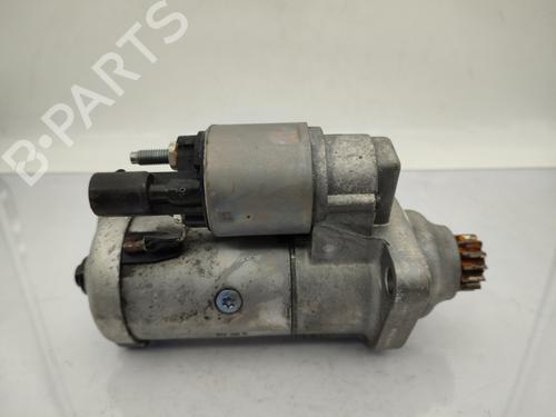 Starter SEAT LEON (5F1) 1.6 TDI | BP23729794M8 - Image 5