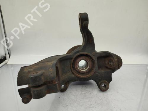 Right front steering knuckle FORD S-MAX (WA6) 2.0 TDCi | BP23719161M26  - Image 8