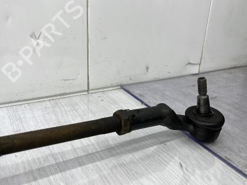 Steering rack FORD C-MAX (DM2) 1.6 TDCi | BP28153991M22 - Image 4
