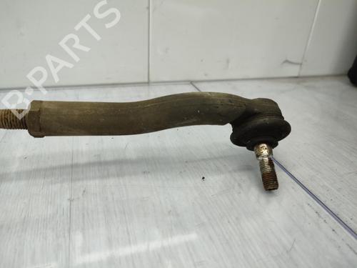 Used Steering rack FIAT 500 (312_) 1.3 D Multijet (312AXB1A) (75 hp) 23707683