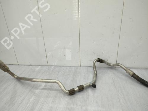 AC pipe VW TOURAN (1T3) 1.6 TDI | BP23678776M126 - Image 5