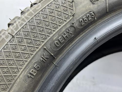 Used Other Other PEUGEOT 208 I (CA_, CC_) 1.2 VTI 82 (82 hp) 33569436 33569436