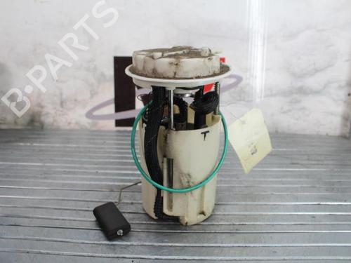 Used Fuel pump ALFA ROMEO 147 (937_) 1.6 16V T.SPARK (937.AXA1A, 937.AXB1A, 937.BXB1A) (120 hp) 23693026