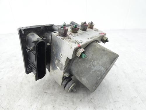 ABS pump RENAULT MODUS / GRAND MODUS (F/JP0_) 1.5 dCi (FP0D, JP0D) | BP23685691M43 - Image 7