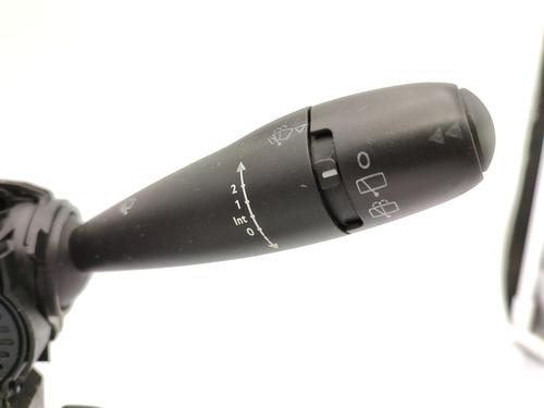 Steering column stalk CITROËN C3 II (SC_) 1.4 HDi 70 (SC8HZC, SC8HR0, SC8HP4) | BP23749918I23 - Image 9