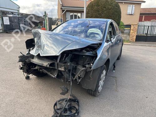 Engine CITROËN C4 I (LC_) 1.6 16V | BP23729054M1 - Image 19