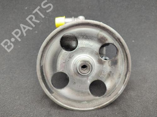 Steering pump CITROËN C5 II (RC_) 2.2 HDi (RC4HXE) | BP23677111M99  - Image 5